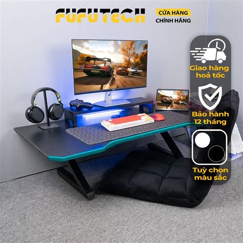 bàn pc ngồi bệt|Bàn Bệt Gaming Đẹp .